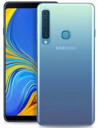 Замена дисплея на телефоне Samsung Galaxy A9 Star в Комсомольске-на-Амуре